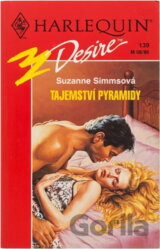 Tajemství pyramidy