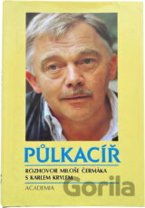 Půlkacíř