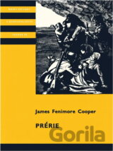 Prérie