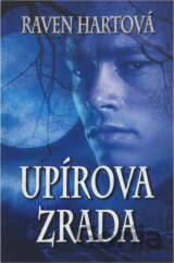 Upírova zrada
