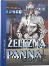 Železná panna