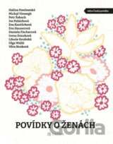 Povídky o ženách