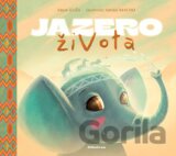 Jazero života