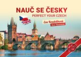 Nauč se česky