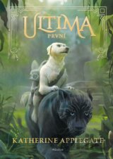Ultima: První