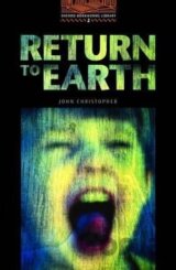 Library 2 - Return to Earth