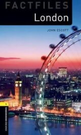 Library 1 - London  +MP3 (FACTF)
