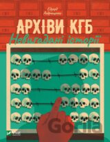 Arkhivy K·HB