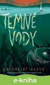 Temné vody