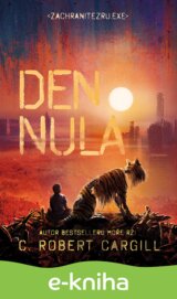 Den nula