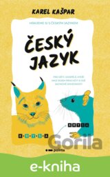 Český jazyk
