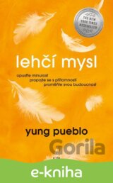 Lehčí mysl