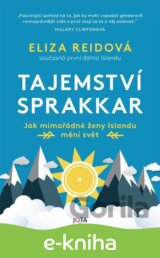 Tajemství sprakkar