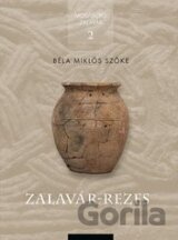 Zalavár-Rezes