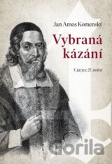 Vybraná kázání