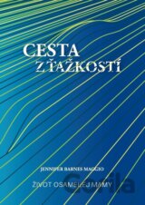 Cesta z ťažkostí