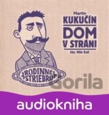 Dom v stráni