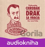 Drak sa vracia