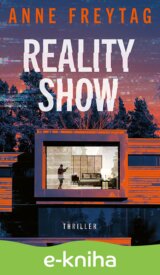 Reality Show