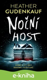 Noční host
