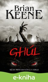 Ghúl