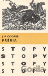 Préria