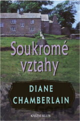 Soukromé vztahy