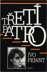 Třetí patro