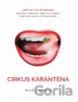 Cirkus Karanténa