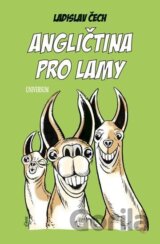 Angličtina pro lamy