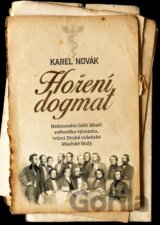 Hoření dogmat