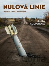 Nulová linie