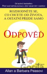Odpověď