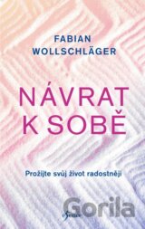 Návrat k sobě