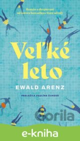 Veľké leto
