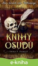 Knihy osudů