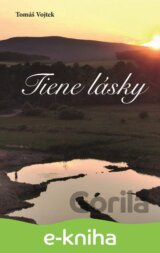 Tiene lásky