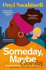 Someday, Maybe