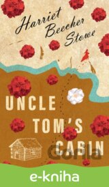 Uncle Tom's Cabin