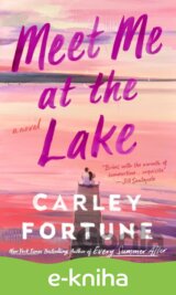 Meet Me at the Lake