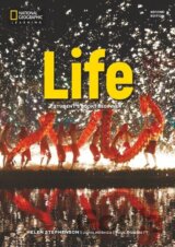 Life - Second Edition A0/A1.1