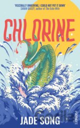 Chlorine