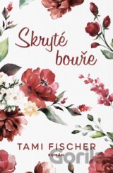 Skryté bouře