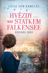 Hvězdy nad statkem Falkensee