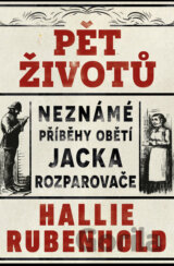 Pět životů