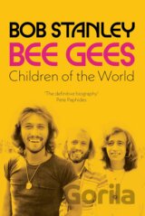 Bee Gees