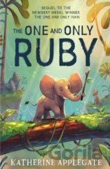 The One and Only Ruby