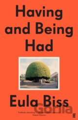 Having and Being Had