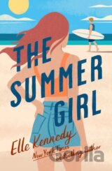 The Summer Girl