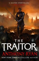 The Traitor